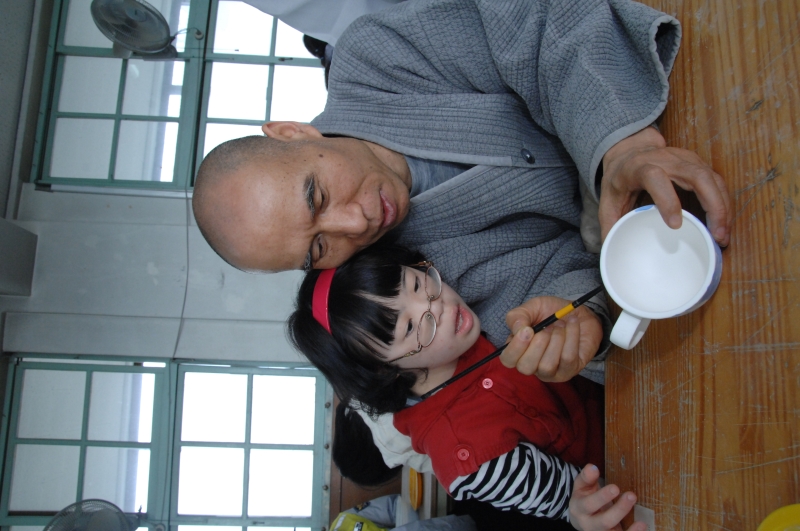 2010.04.14_승가원 장애아동 도자체험 (272)